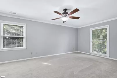 1911 Sitton Hill Road, Easley, SC 29642 - Photo 17