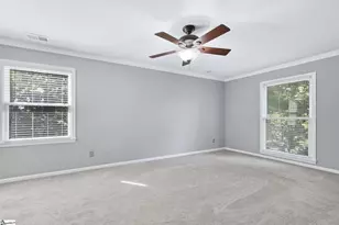 1911 Sitton Hill Rd, Easley, SC 29642 - Photo 17
