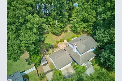1911 Sitton Hill Road, Easley, SC 29642 - Photo 37