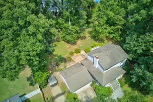1911 Sitton Hill Rd, Easley, SC 29642 - Photo 37