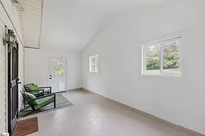 4 Timber Lane, Greenville, SC 29609 - Photo 21