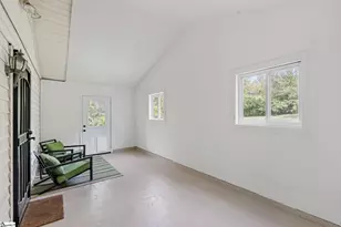 4 Timber Ln, Greenville, SC 29609 - Photo 21