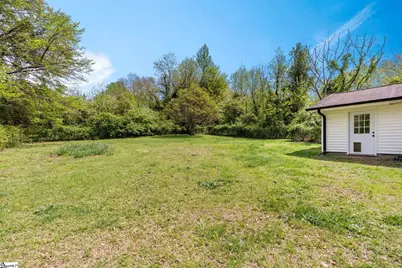 4 Timber Lane, Greenville, SC 29609 - Photo 27