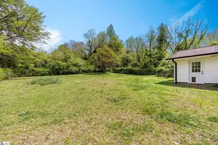 4 Timber Ln, Greenville, SC 29609 - Photo 27