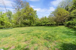 4 Timber Ln, Greenville, SC 29609 - Photo 25
