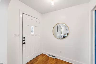 4 Timber Lane, Greenville, SC 29609 - Photo 23