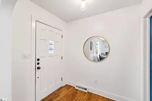 4 Timber Ln, Greenville, SC 29609 - Photo 23
