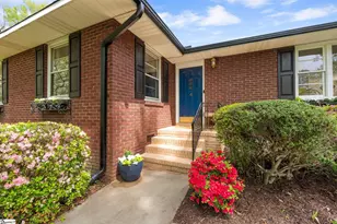 4 Timber Ln, Greenville, SC 29609 - Photo 29