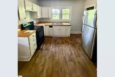 220 Jackson Street, Glendale, SC 29346 - Photo 5