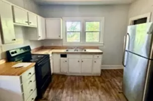 220 Jackson St, Glendale, SC 29346 - Photo 5