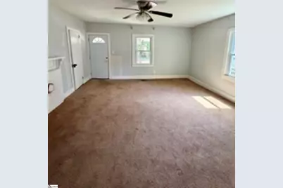 220 Jackson Street, Glendale, SC 29346 - Photo 3