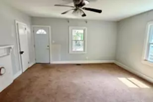 220 Jackson St, Glendale, SC 29346 - Photo 3