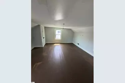 220 Jackson Street, Glendale, SC 29346 - Photo 9