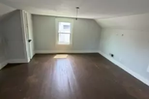 220 Jackson St, Glendale, SC 29346 - Photo 9