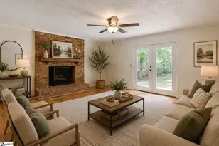 507 Hedgewood Terrace, Greer, SC 29650 - Photo 11