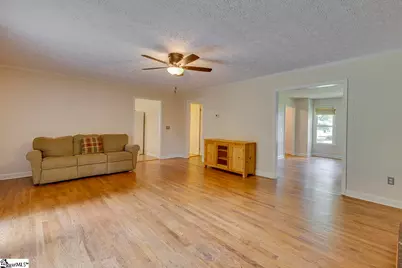 507 Hedgewood Terrace, Greer, SC 29650 - Photo 13