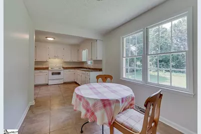 507 Hedgewood Terrace, Greer, SC 29650 - Photo 23