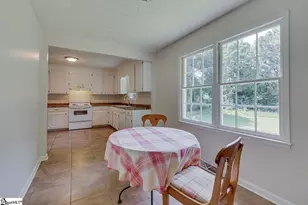 507 Hedgewood Terrace, Greer, SC 29650 - Photo 23