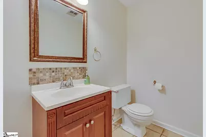 507 Hedgewood Terrace, Greer, SC 29650 - Photo 17