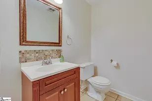 507 Hedgewood Terrace, Greer, SC 29650 - Photo 17