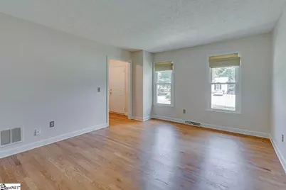 507 Hedgewood Terrace, Greer, SC 29650 - Photo 15