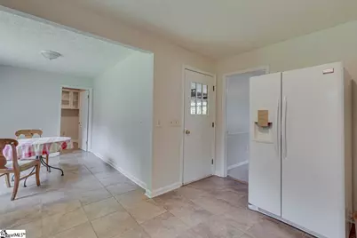 507 Hedgewood Terrace, Greer, SC 29650 - Photo 21