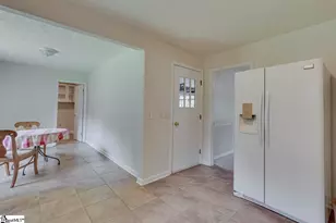 507 Hedgewood Terrace, Greer, SC 29650 - Photo 21