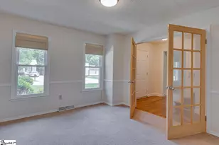 507 Hedgewood Terrace, Greer, SC 29650 - Photo 7