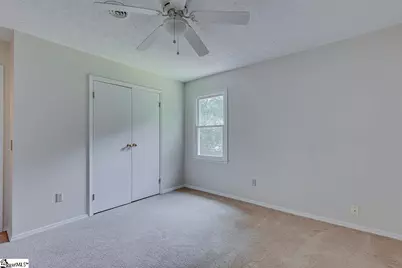 507 Hedgewood Terrace, Greer, SC 29650 - Photo 33