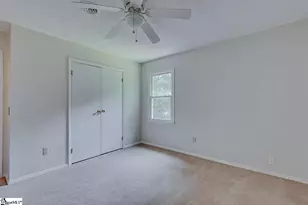 507 Hedgewood Terrace, Greer, SC 29650 - Photo 33