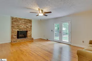 507 Hedgewood Terrace, Greer, SC 29650 - Photo 9