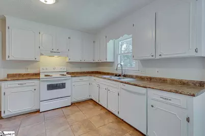 507 Hedgewood Terrace, Greer, SC 29650 - Photo 19