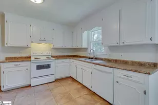 507 Hedgewood Terrace, Greer, SC 29650 - Photo 19