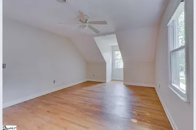 507 Hedgewood Terrace, Greer, SC 29650 - Photo 27