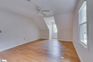 507 Hedgewood Terrace, Greer, SC 29650 - Photo 27