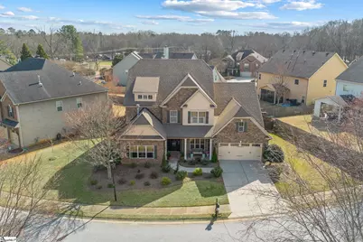 15 Knights Valley Drive, Simpsonville, SC 29681 - Photo 47