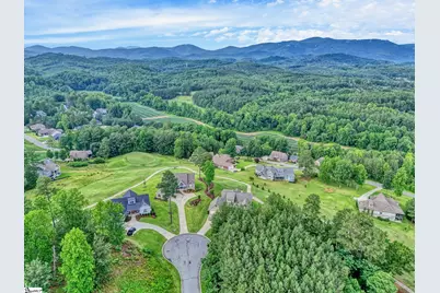 208 Wedge Way, Travelers Rest, SC 29690 - Photo 15