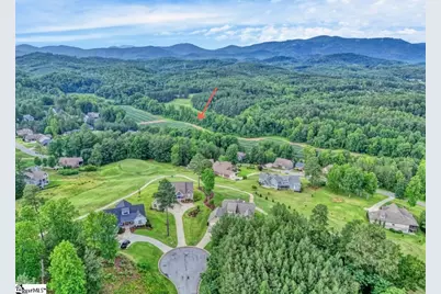 208 Wedge Way, Travelers Rest, SC 29690 - Photo 5