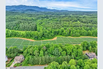 208 Wedge Way, Travelers Rest, SC 29690 - Photo 17