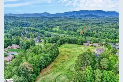 208 Wedge Way, Travelers Rest, SC 29690 - Photo 19