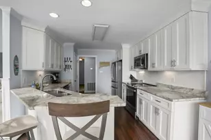 343 Nautical Way, Greenwood, SC 29649 - Photo 11