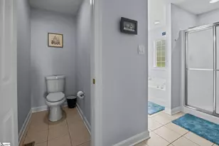 343 Nautical Way, Greenwood, SC 29649 - Photo 27