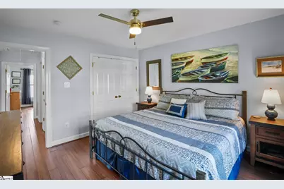 343 Nautical Way, Greenwood, SC 29649 - Photo 21