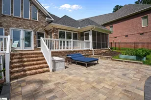 343 Nautical Way, Greenwood, SC 29649 - Photo 41