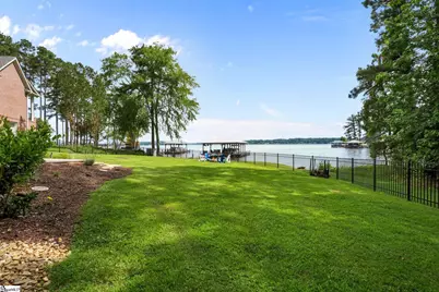 343 Nautical Way, Greenwood, SC 29649 - Photo 33