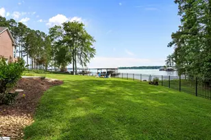 343 Nautical Way, Greenwood, SC 29649 - Photo 33