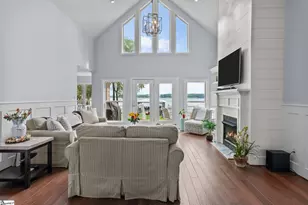 343 Nautical Way, Greenwood, SC 29649 - Photo 5
