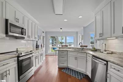 343 Nautical Way, Greenwood, SC 29649 - Photo 13
