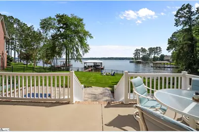 343 Nautical Way, Greenwood, SC 29649 - Photo 31