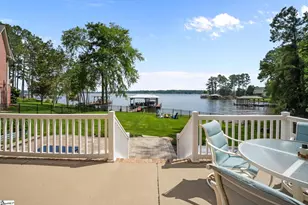343 Nautical Way, Greenwood, SC 29649 - Photo 31